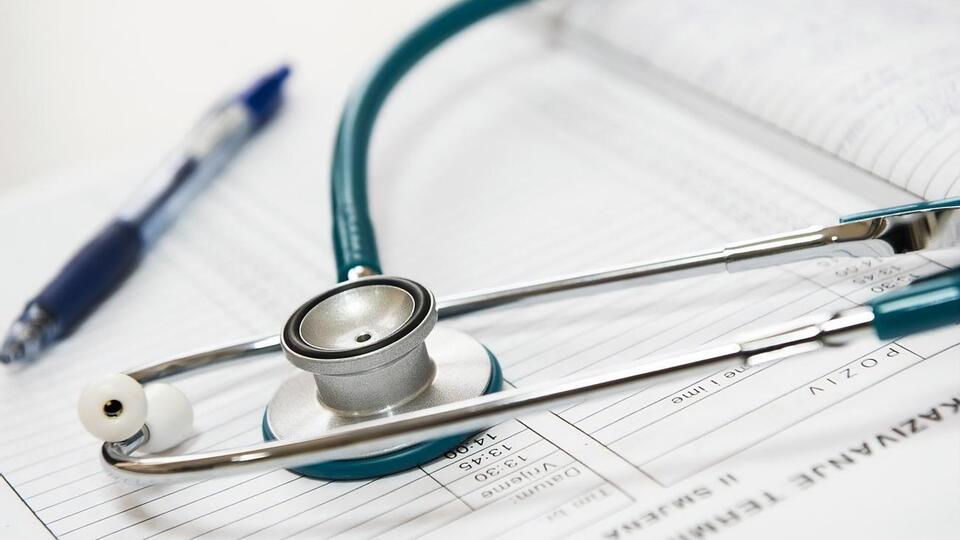 Серед госпіталізованих з отруєнням є 16 дітей