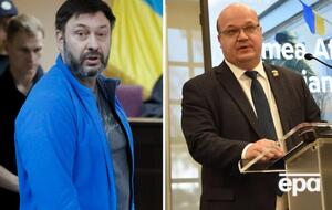 Головні події 19 липня