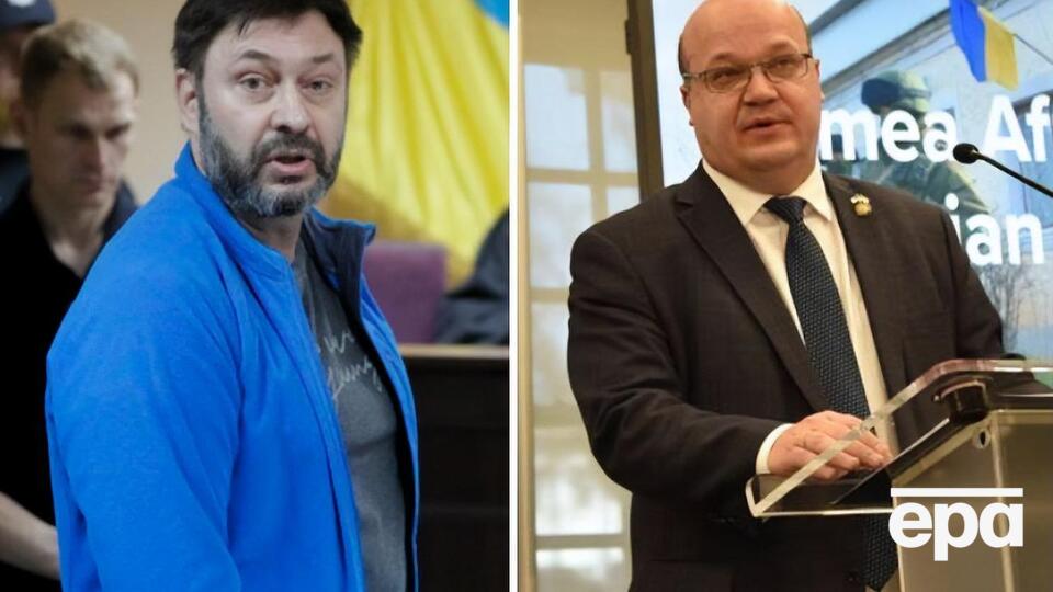 Головні події 19 липня