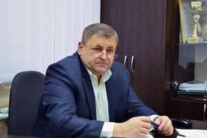 Сергій Сажко: У мене є інформація, що коли відбулися торги на добу вперед, то ціна електроенергії впала на 13%