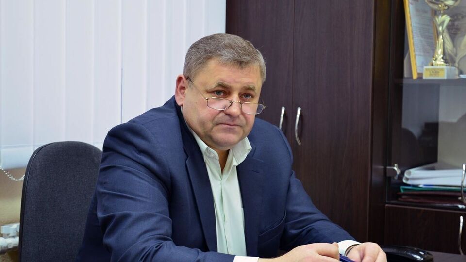 Сергій Сажко: У мене є інформація, що коли відбулися торги на добу вперед, то ціна електроенергії впала на 13%