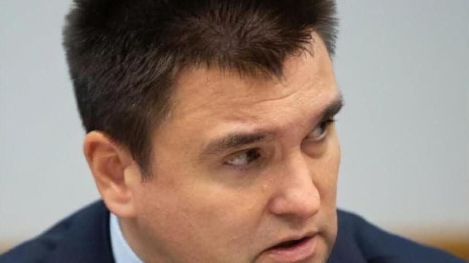 Климкин: Идея одно на другое разменять не соответствует той логике, которой все придерживались в ПАСЕ