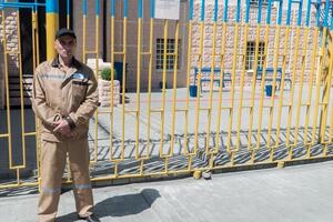 Литвинов: Я прошу помощи у мирных людей, которые меня поддерживали и писали мне письма