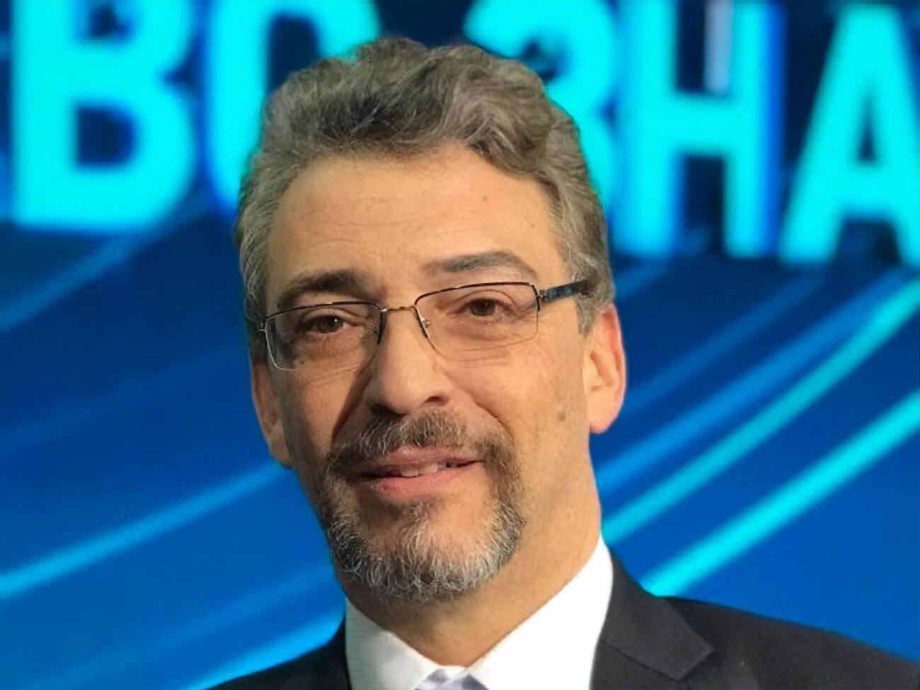 Ариэль Коэн:&nbsp;Самое главное, это создаст основу, необходимую для уменьшения зависимости потребителей от нескольких поставщиков