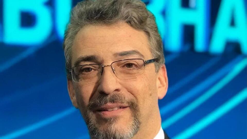 Ариэль Коэн: Самое главное, это создаст основу, необходимую для уменьшения зависимости потребителей от нескольких поставщиков