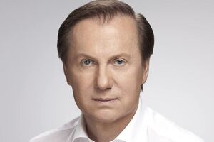 На ямочном ремонте дорог государство не может проследить, куда идут деньги. Поэтому на него нужно выделять до 5% средств, а не 90%, как сейчас