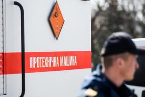 Правоохоронці здійснюють перевірки