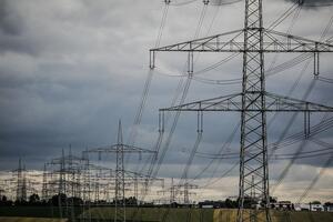 В "Укренерго" заявили, що рішення суду унеможливлює функціонування нової моделі енергоринку