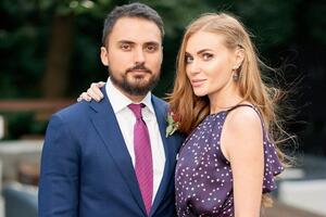 Суд удовлетворил иск Каминского о разводе