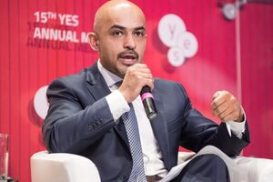 Реєстрація Клюєва кандидатом у народні депутати – ще одна гиря на чашу радикальних протестів. Люди, як завжди, у всьому звинувачуватимуть владу