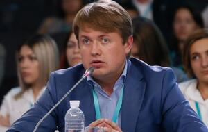 Андрій Герус: Сподіваюся, це тільки початок, і ланцюгова реакція/конкуренція спричинить подальше зниження відповідних цін на всіх АЗС