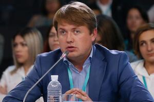 Андрей Герус: Надеюсь, это только начало и цепная реакция/конкуренция приведет к дальнейшему снижению соответствующих цен на всех АЗС