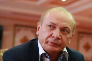 27 июня карточку розыска Иванющенко закрыли