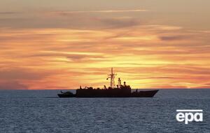 Повышение уровня радиации не зафиксировано, утверждают в Норвегии