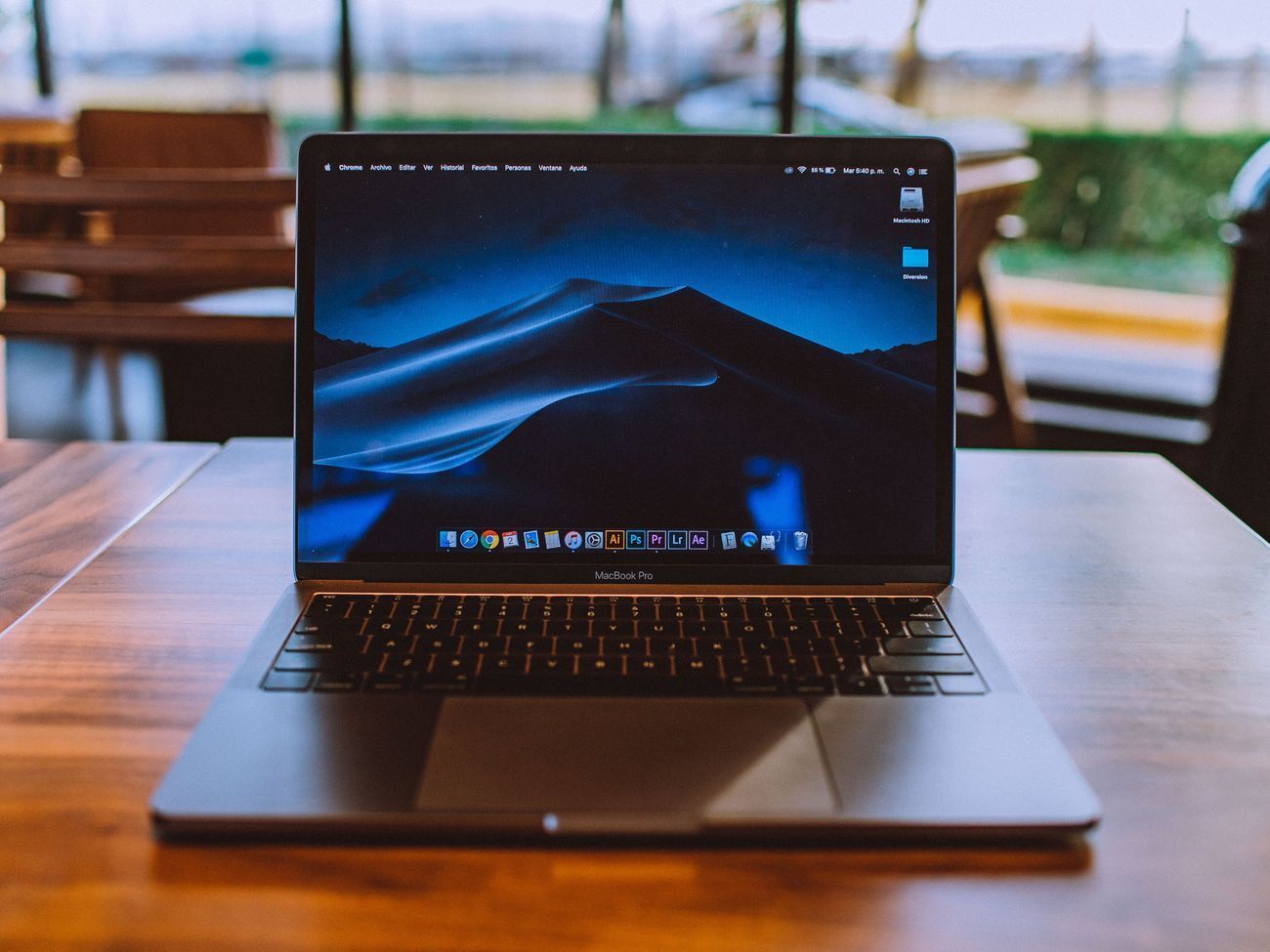 Трудности в работе интернета наблюдались примерно полчаса