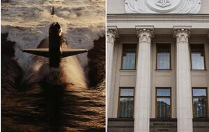 Обзор ключевых новостей вторника