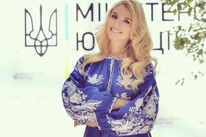 Бернацька: Судом не було враховано ані лист ГПУ, ані наші доводи