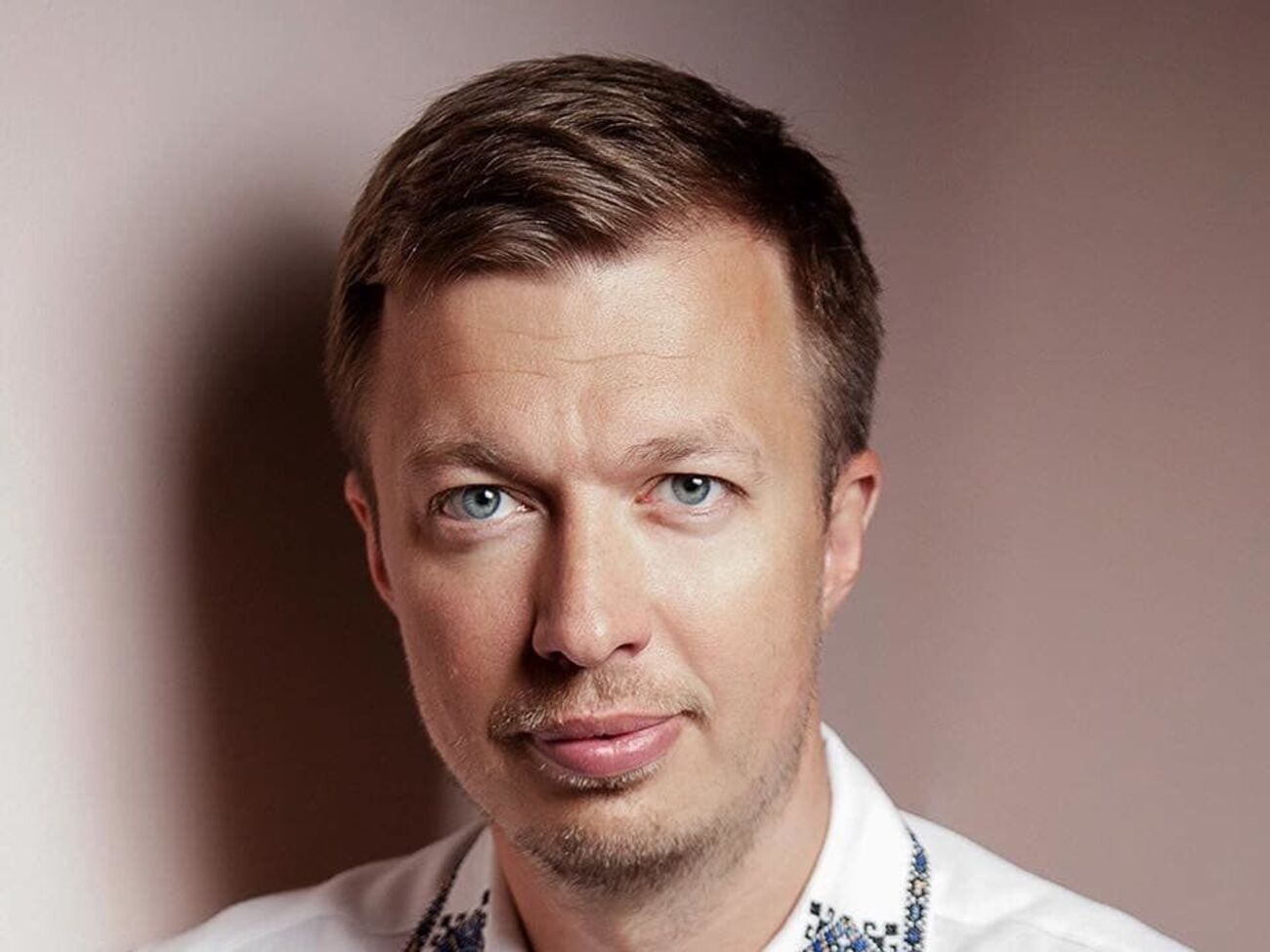 Треба внести в наступний закон "про дематюкацію" абревіатуру ОВДП. Цей національний спорт у Кабміні