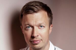 Треба внести в наступний закон "про дематюкацію" абревіатуру ОВДП. Цей національний спорт у Кабміні