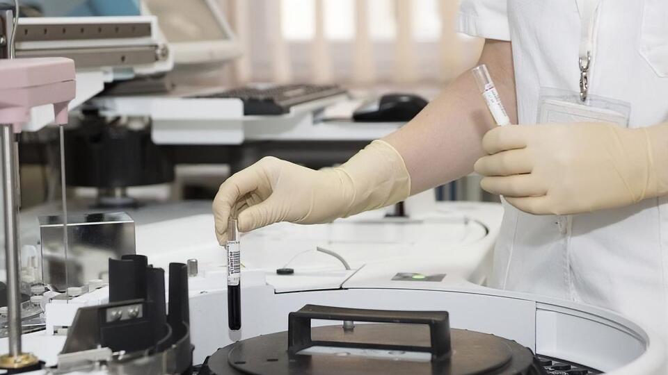 Понад 30 постраждалих залишається в лікарні