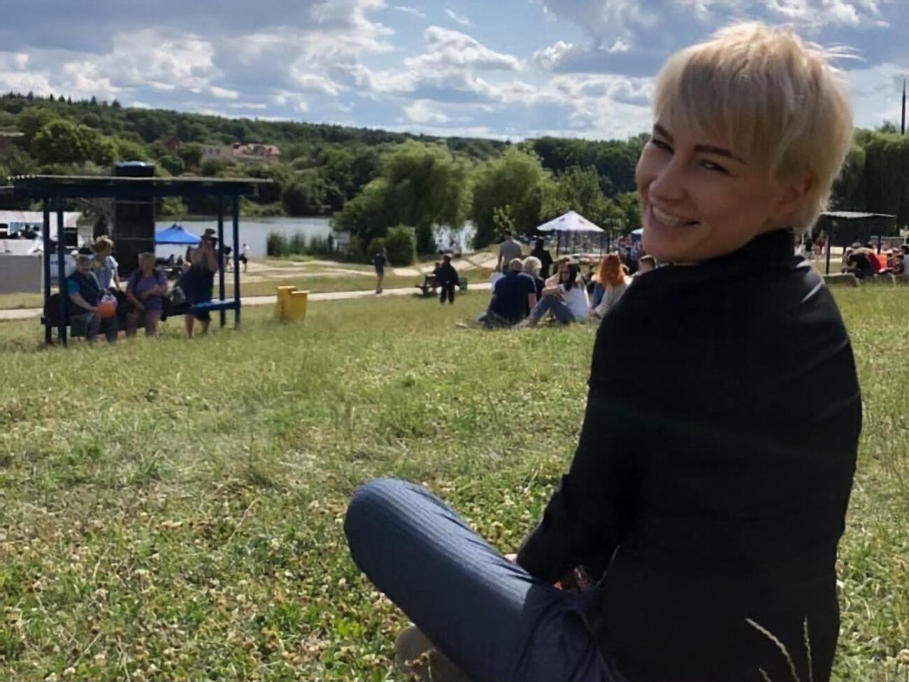 Інцидент стався 19 липня