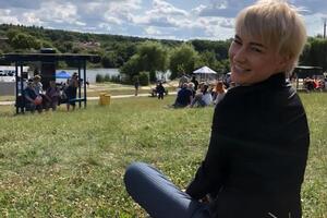 Инцидент произошел 19 июля