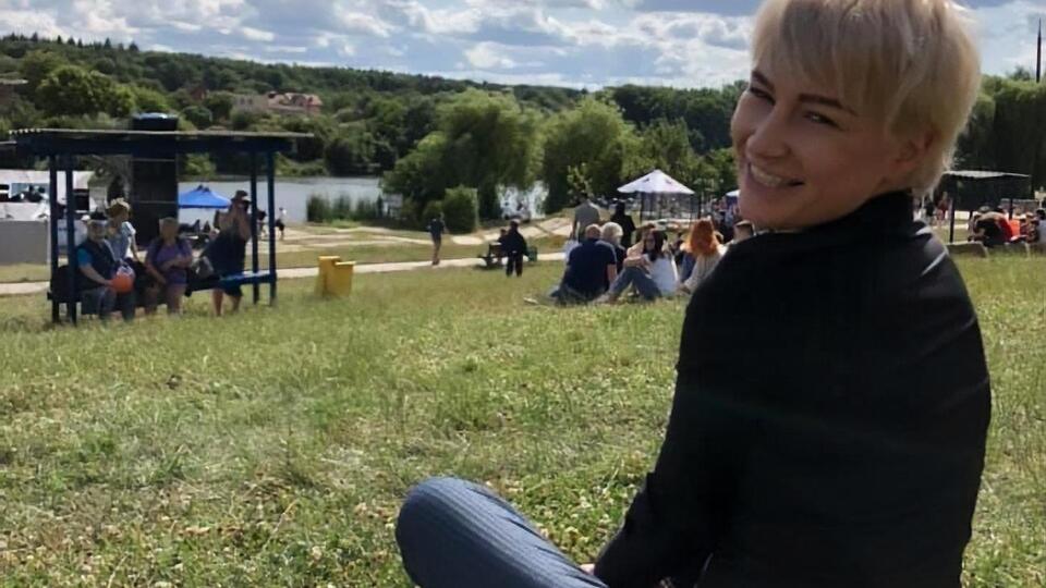 Інцидент стався 19 липня