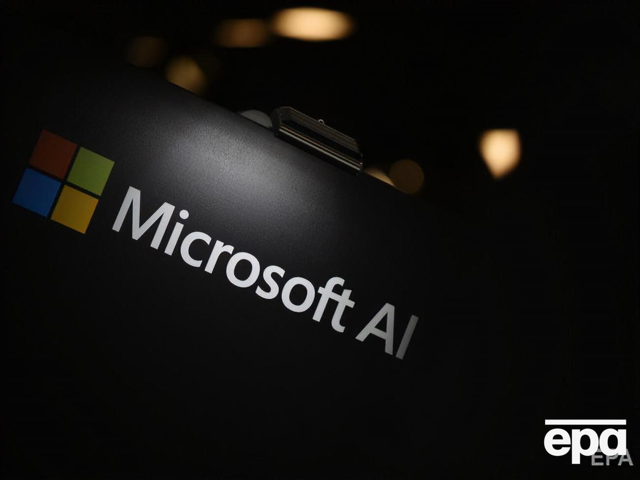 Microsoft почала внутрішнє розслідування після підозріло різкого стрибка у використанні подарункових сертифікатів