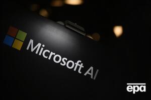 Microsoft почала внутрішнє розслідування після підозріло різкого стрибка у використанні подарункових сертифікатів