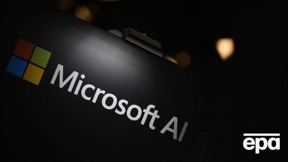 Microsoft почала внутрішнє розслідування після підозріло різкого стрибка у використанні подарункових сертифікатів