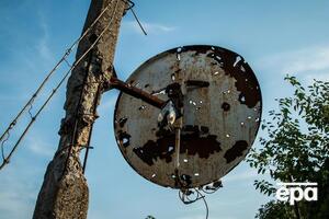 З опівночі 21 липня на Донбасі має почати діяти режим припинення вогню