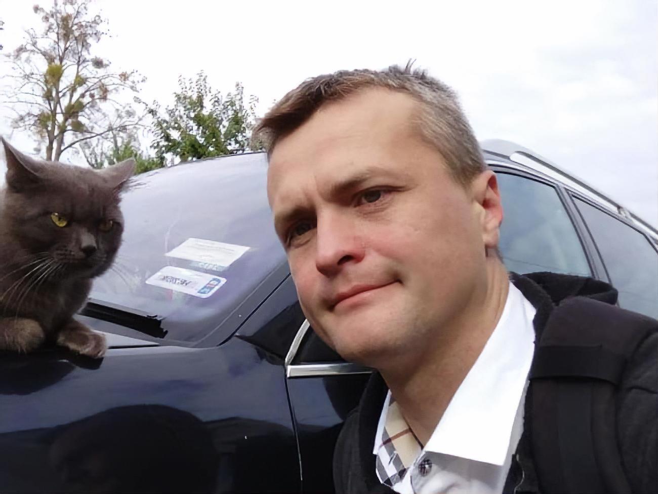 Луценко: Членам УИК предлагали взятку в размере 300 у.е. на большой участок, 200 у.е. на средний участок, 100 у.е. на маленький участок