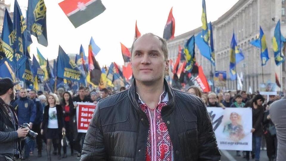 Бутусов: Чтобы привлекать инвесторов, государство должно прежде всего навести порядок в правоохранительных органах, а не в бизнесе