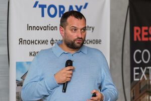 Вавриш: Я никогда не пойду на государственную службу