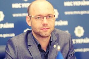 Тракало: Народное волеизъявление фактически уже завершилось, так и не начавшись