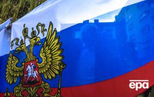 Иран и Россия сотрудничали в Сирии