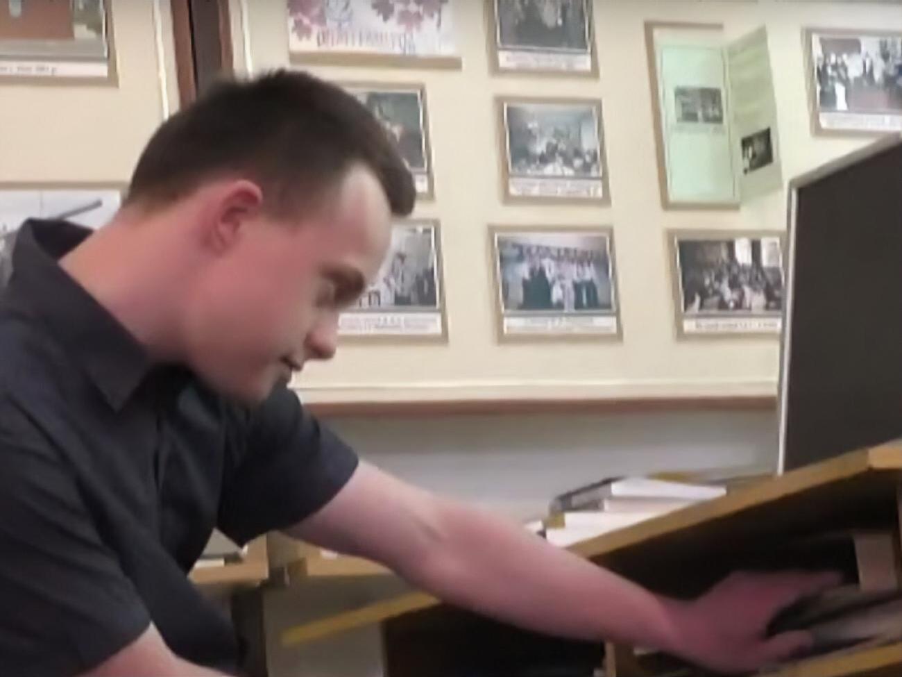 Кравчук начнет работу 7 августа