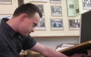 Кравчук начнет работу 7 августа