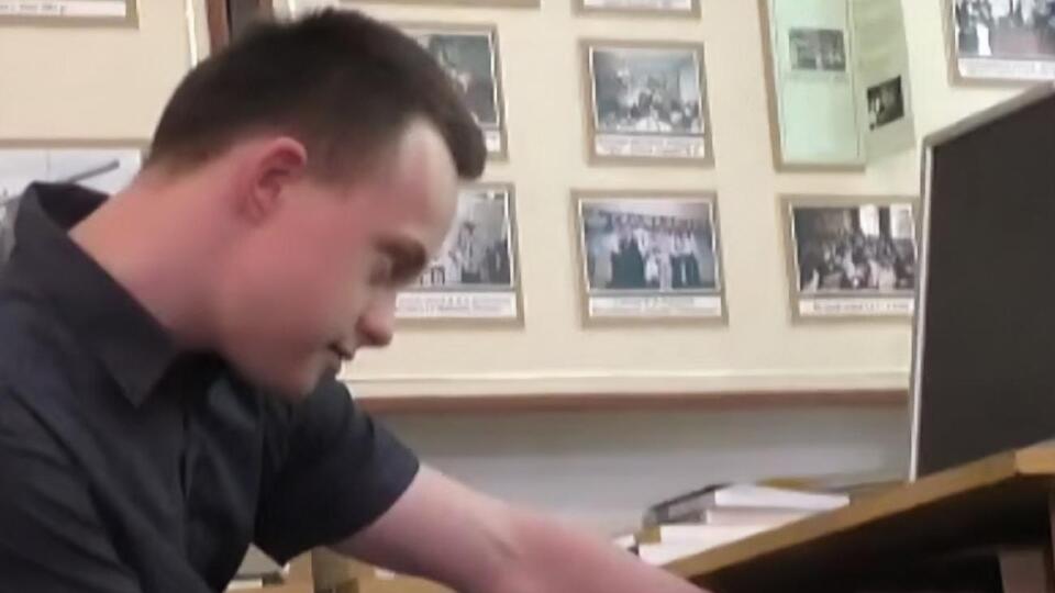 Кравчук начнет работу 7 августа