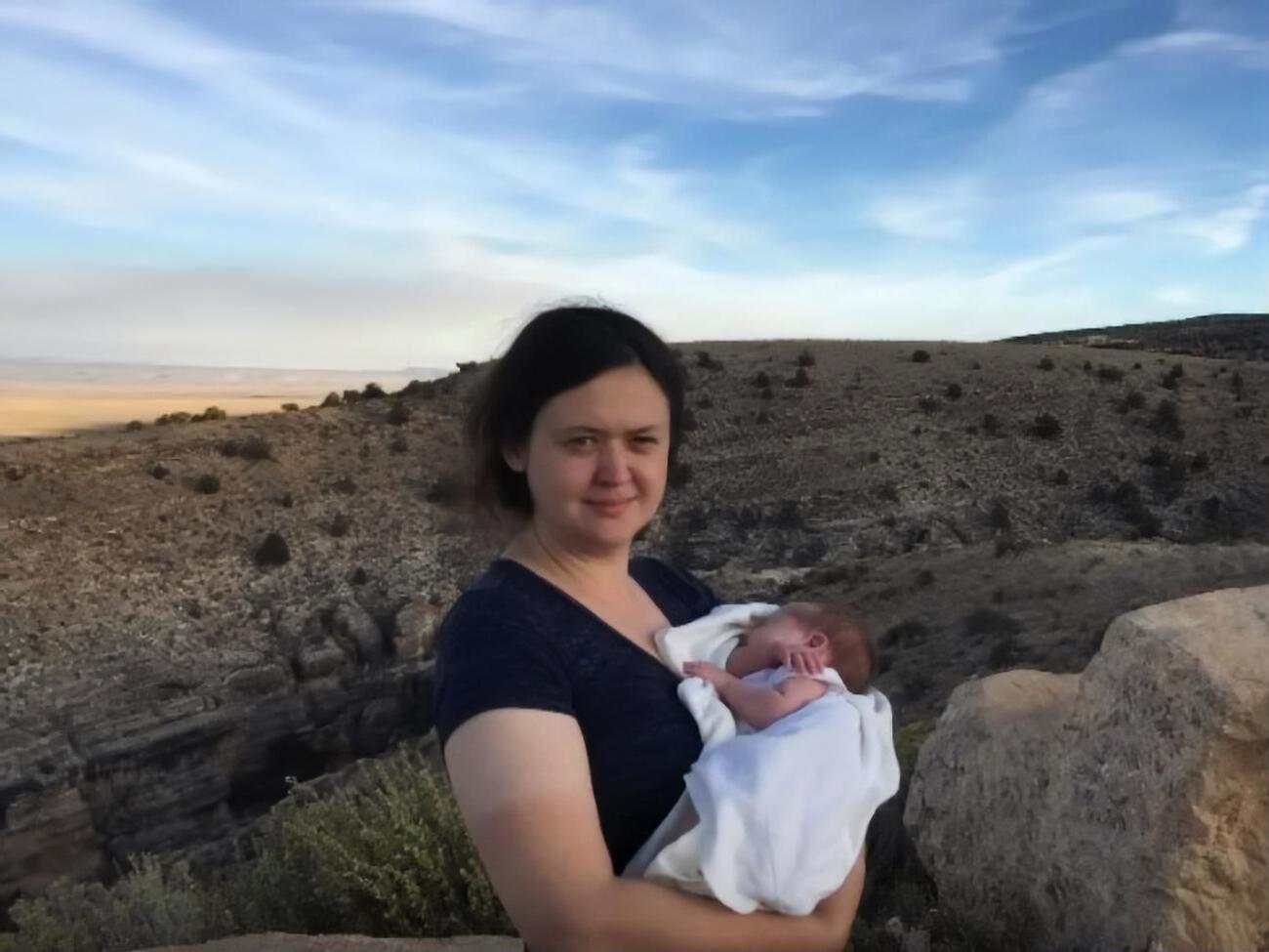 19 июля Тбилисский городской суд освободил Сусляк из-под стражи