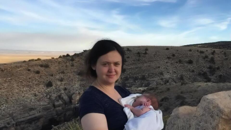 19 июля Тбилисский городской суд освободил Сусляк из-под стражи