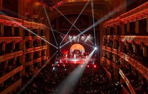 10-й Одесский международный кинофестиваль (ОМКФ) объявил победителей