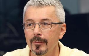 Ткаченко: Нас вдохновляет опыт Сингапура, Великобритании и Франции