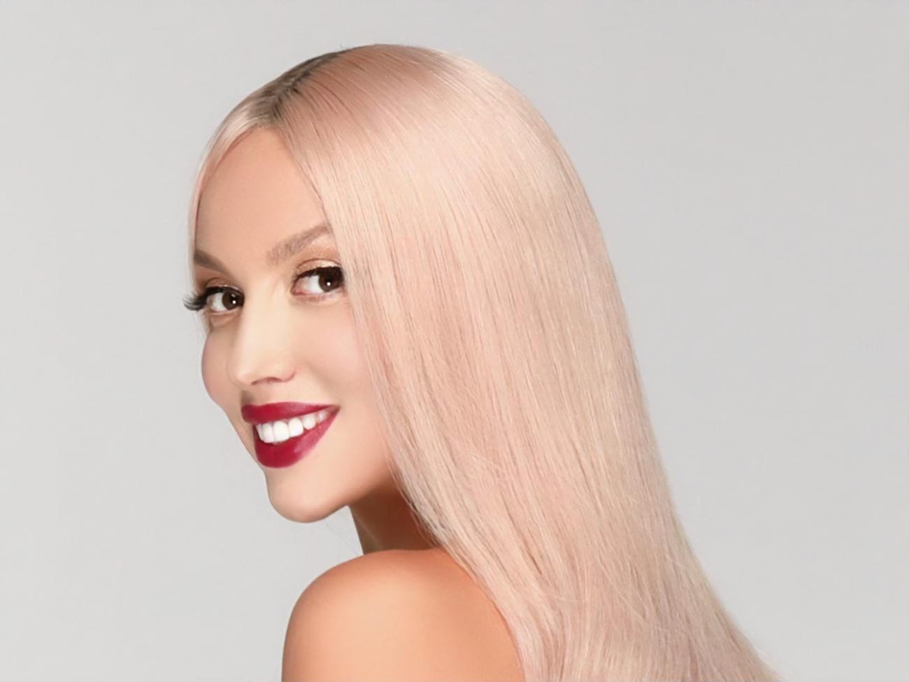 Полякова: Якщо ви втомилися гребти, розслабтеся і пливіть за течією!