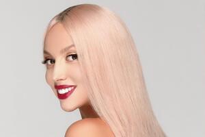 Полякова: Если вы устали грести, расслабьтесь и плывите по течению!