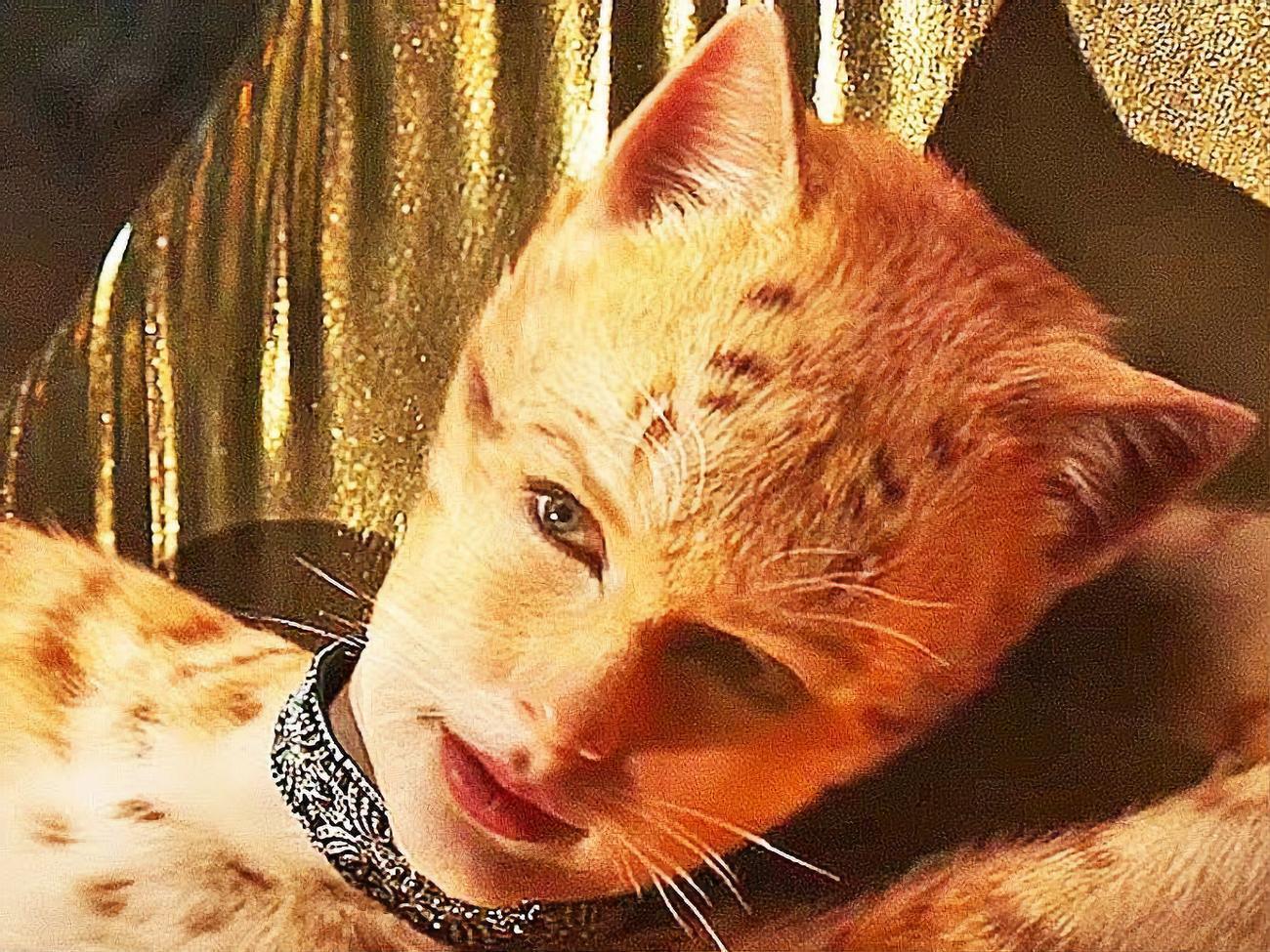 Прем'єру фільму заплановано на 20 грудня 2019 року