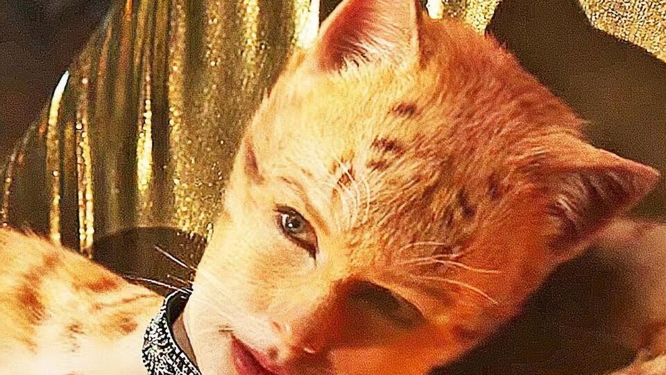 Премьера фильма назначена на 20 декабря 2019 года