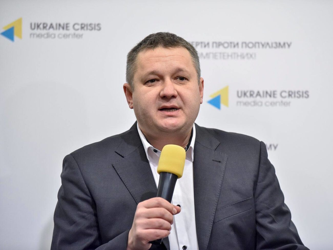 Кошель: Фактов и масштабов подкупа меньше не было, просто изменились технологии