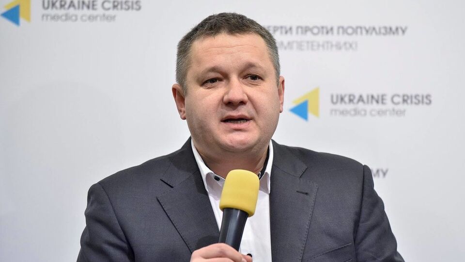 Кошель: Фактов и масштабов подкупа меньше не было, просто изменились технологии