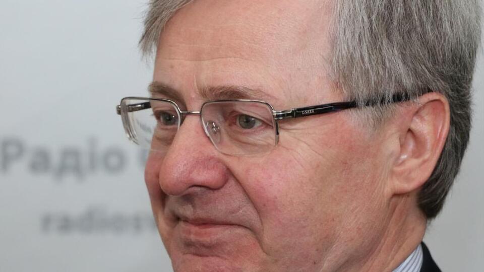 Мусияке было 73 года